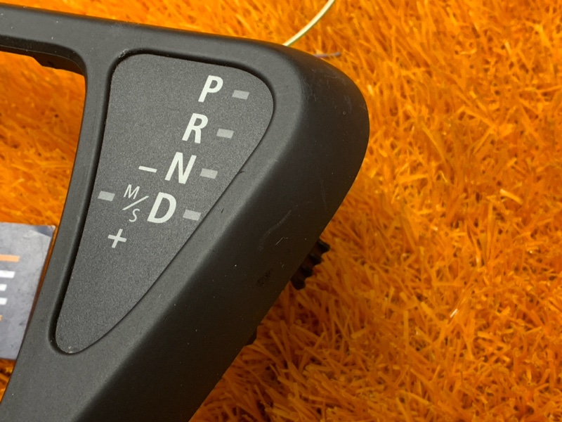 консоль селектора, 200 рублей, Красноярск