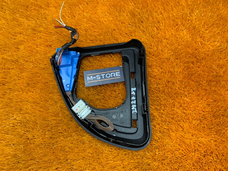 консоль селектора, 200 рублей, Красноярск