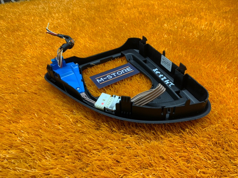 консоль селектора, 200 рублей, Красноярск