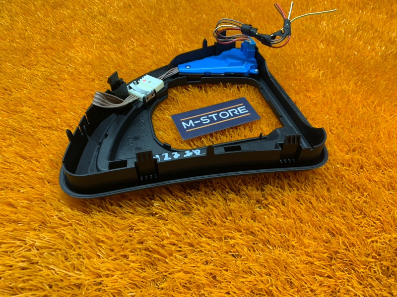 консоль селектора, 200 рублей, Красноярск