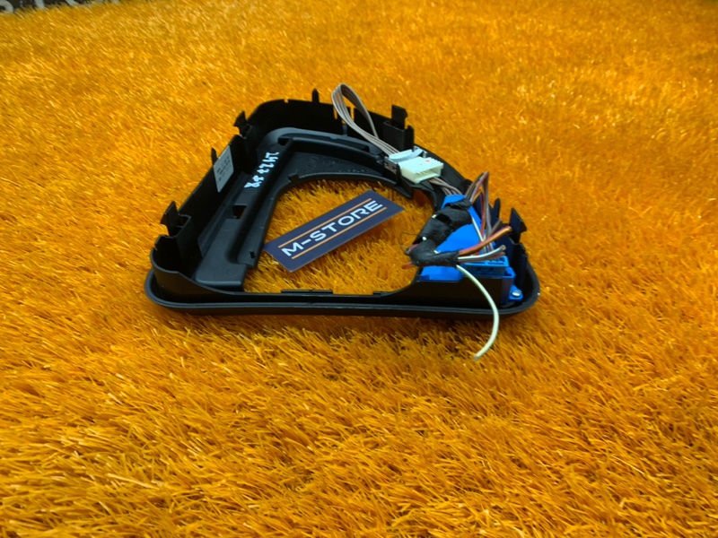 консоль селектора, 200 рублей, Красноярск