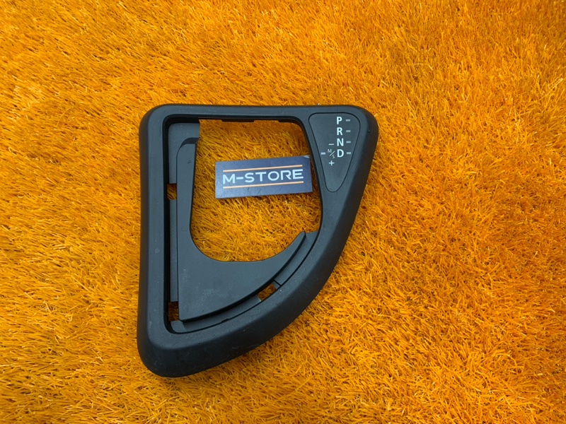 консоль селектора, 200 рублей, Красноярск