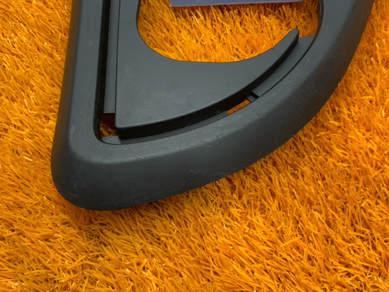 консоль селектора, 200 рублей, Красноярск