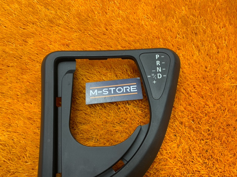 консоль селектора, 200 рублей, Красноярск