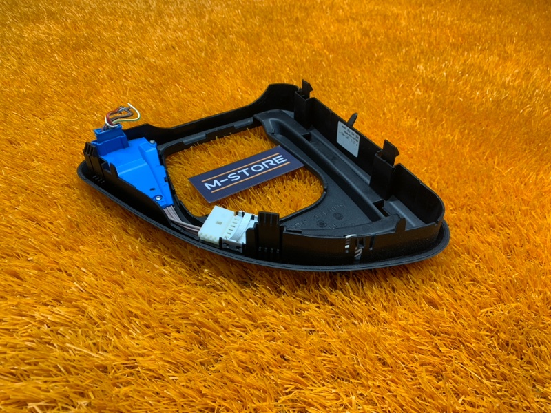 консоль селектора, 200 рублей, Красноярск