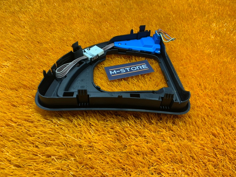 консоль селектора, 200 рублей, Красноярск