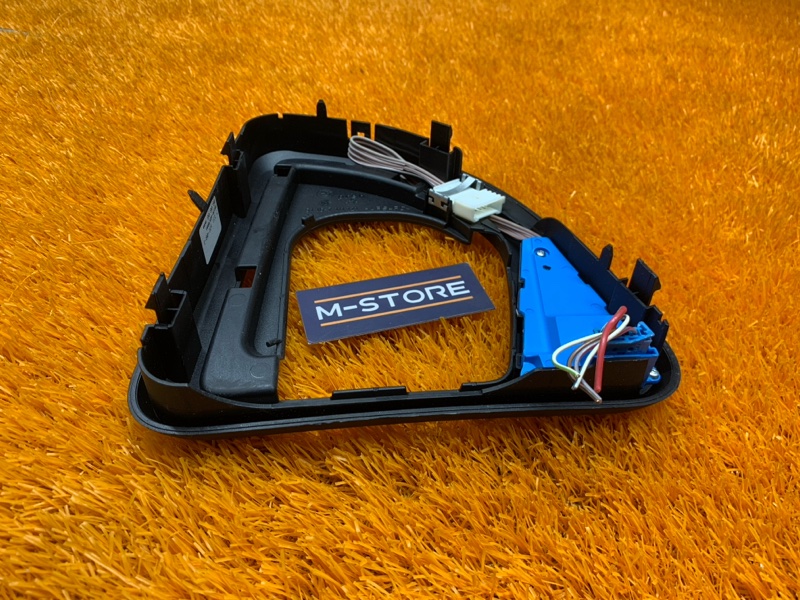 консоль селектора, 200 рублей, Красноярск