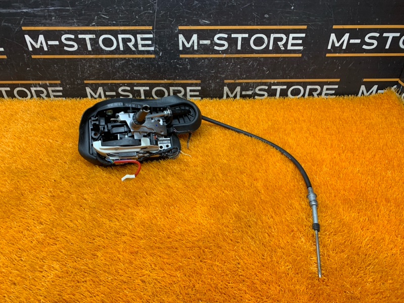 селектор акпп, 1490 рублей, Красноярск