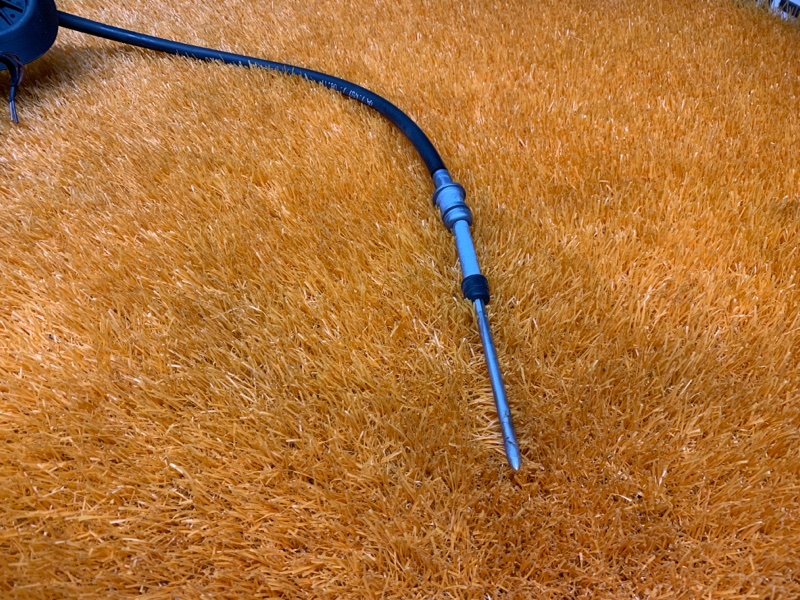 селектор акпп, 1490 рублей, Красноярск