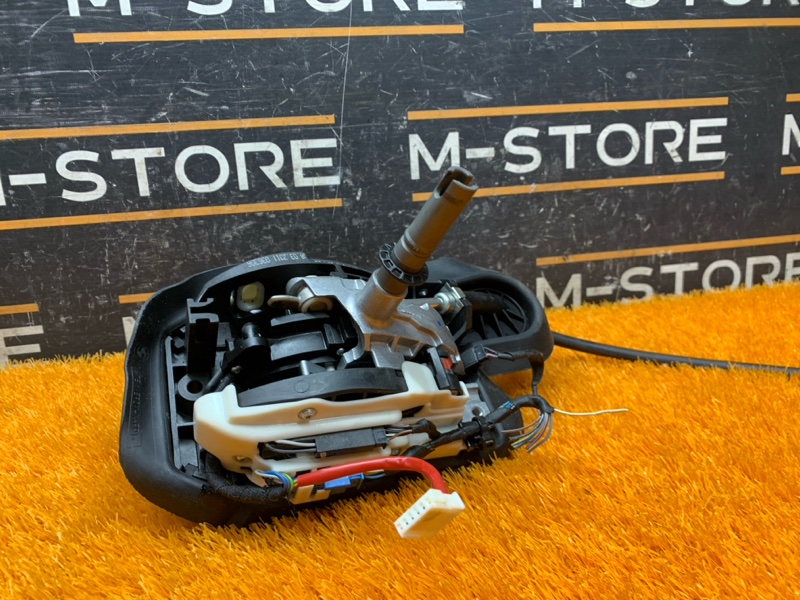 селектор акпп, 1490 рублей, Красноярск