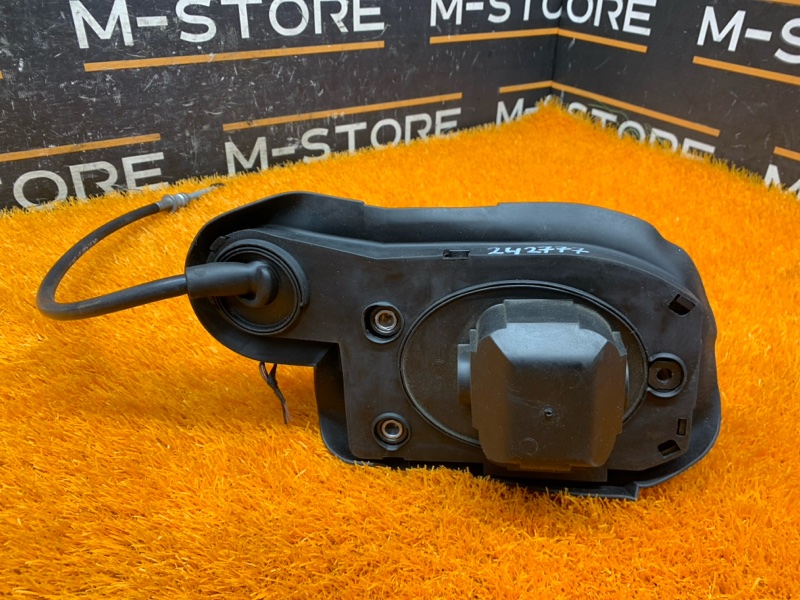 селектор акпп, 1490 рублей, Красноярск