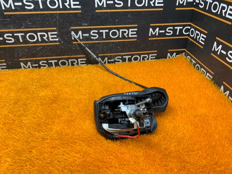 селектор акпп, 1000 рублей, Красноярск