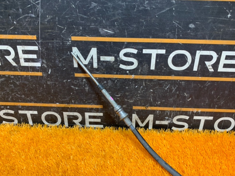 селектор акпп, 1000 рублей, Красноярск