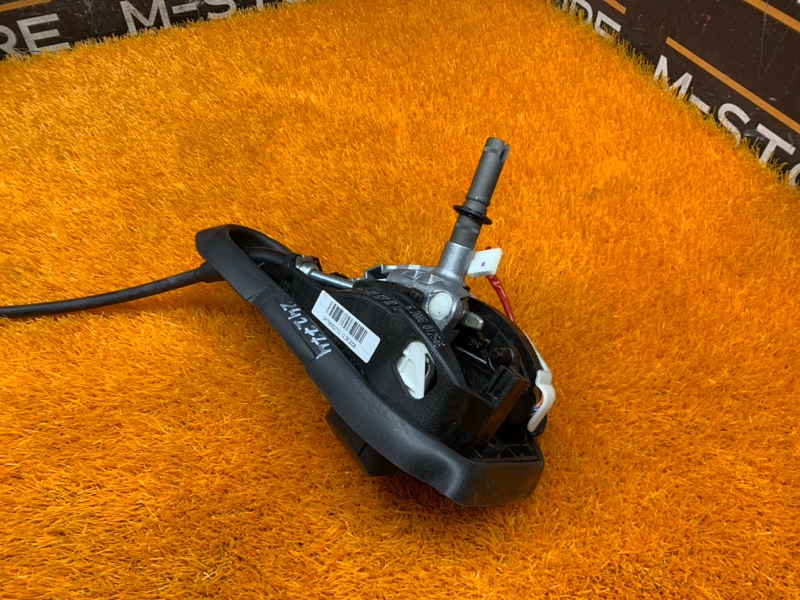 селектор акпп, 1000 рублей, Красноярск