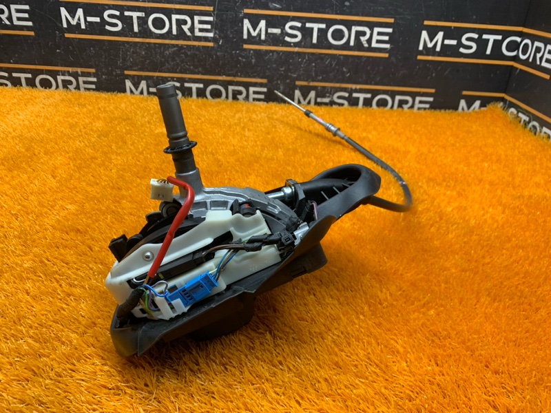 селектор акпп, 1000 рублей, Красноярск