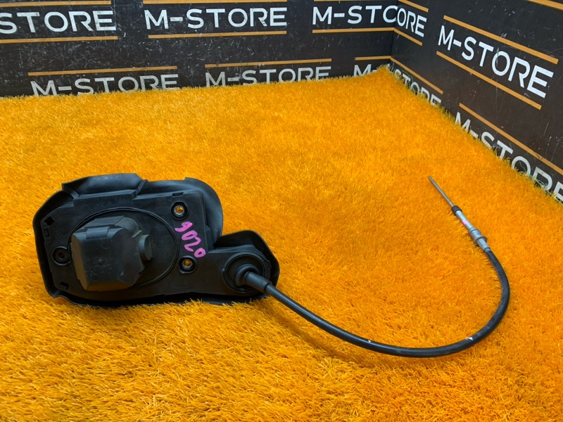 селектор акпп, 1000 рублей, Красноярск