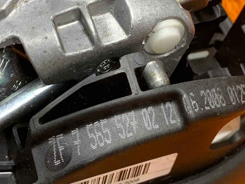 селектор акпп, 1000 рублей, Красноярск