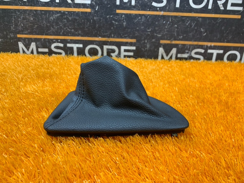 Кожух ручки Кпп, 350 рублей, Красноярск