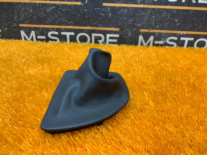 Кожух ручки Кпп, 350 рублей, Красноярск