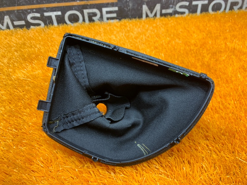 Кожух ручки Кпп, 350 рублей, Красноярск