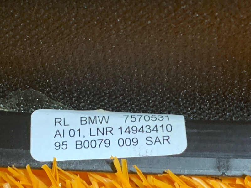 Кожух ручки Кпп, 350 рублей, Красноярск