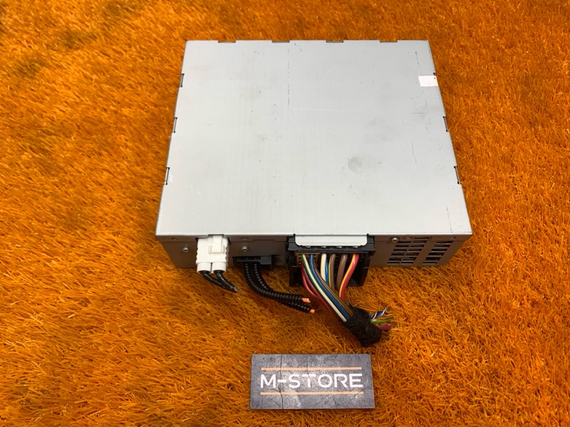 Блок управления магнитолой, 500 рублей, Красноярск