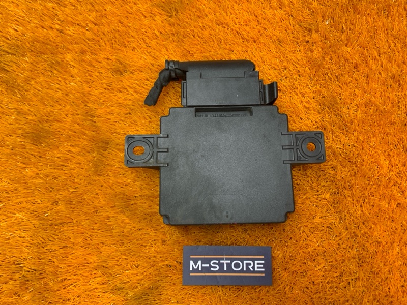 Блок управления бортовой сети, 1180 рублей, Красноярск