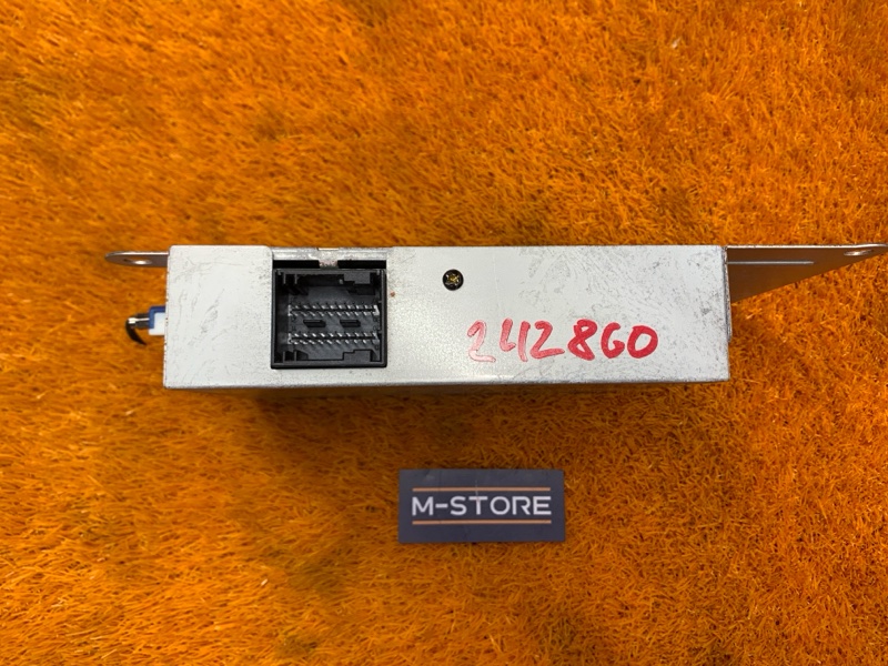 блок управления телефоном, 300 рублей, Красноярск