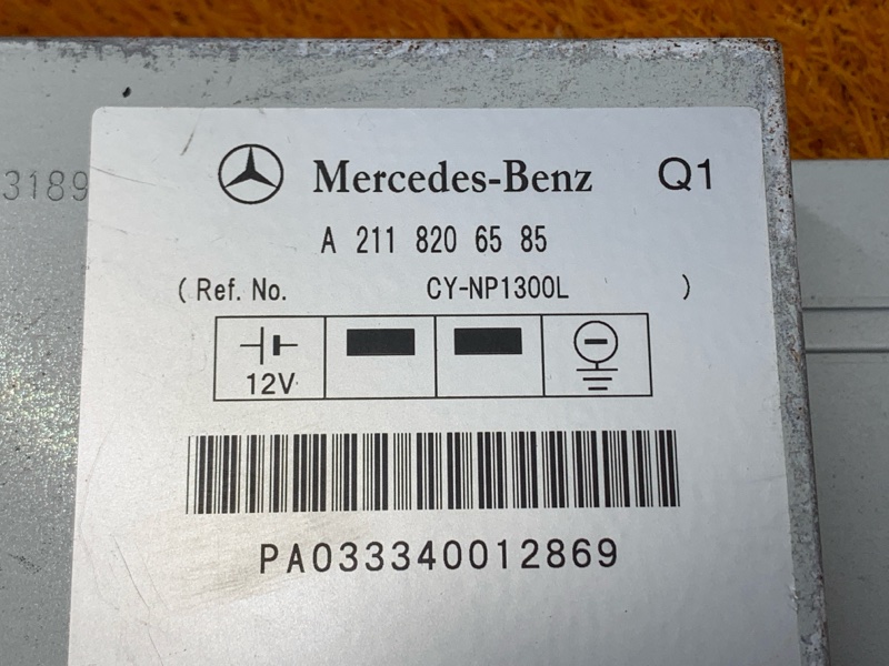 блок управления телефоном, 300 рублей, Красноярск