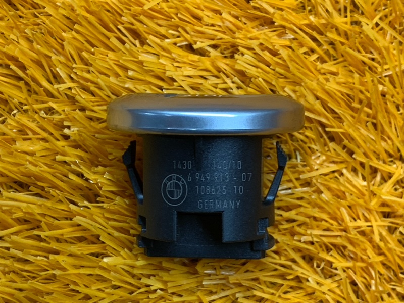 Кнопка Старт-Стоп, 800 рублей, Красноярск