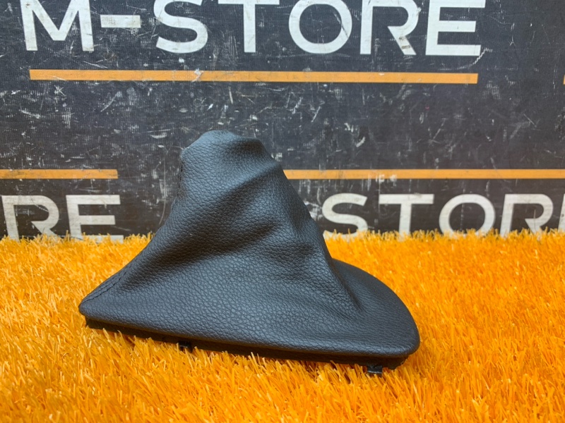 Кожух ручки Кпп, 350 рублей, Красноярск