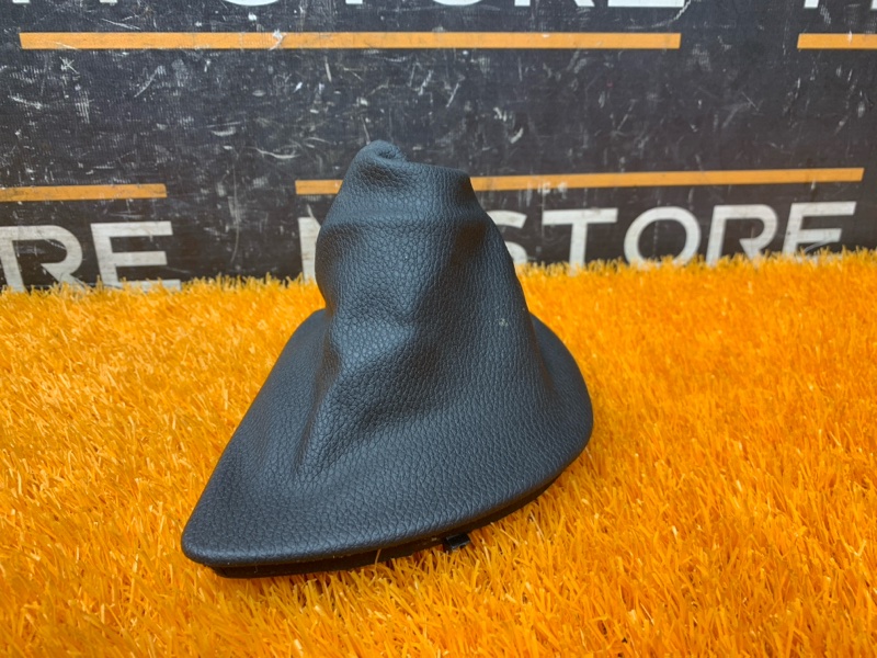 Кожух ручки Кпп, 350 рублей, Красноярск