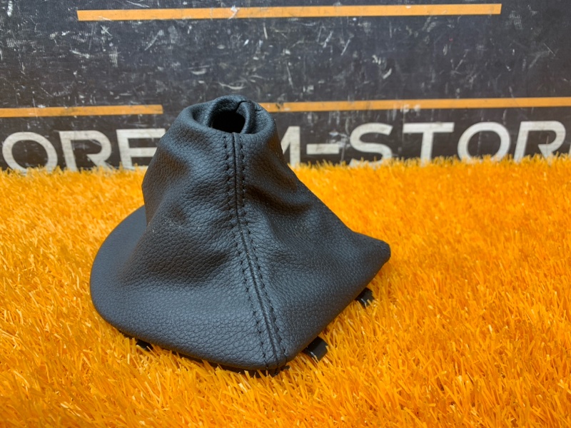 Кожух ручки Кпп, 350 рублей, Красноярск