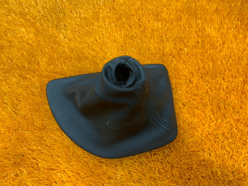 Кожух ручки Кпп, 350 рублей, Красноярск