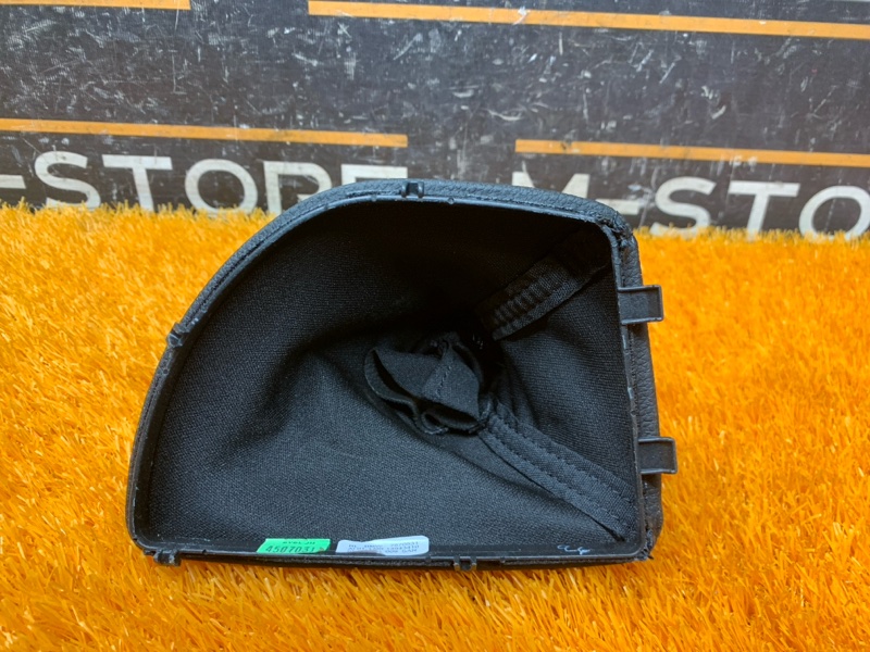 Кожух ручки Кпп, 350 рублей, Красноярск