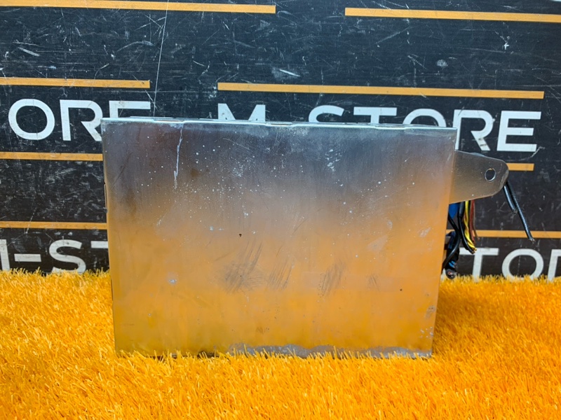 TV-тюнер, 760 рублей, Красноярск