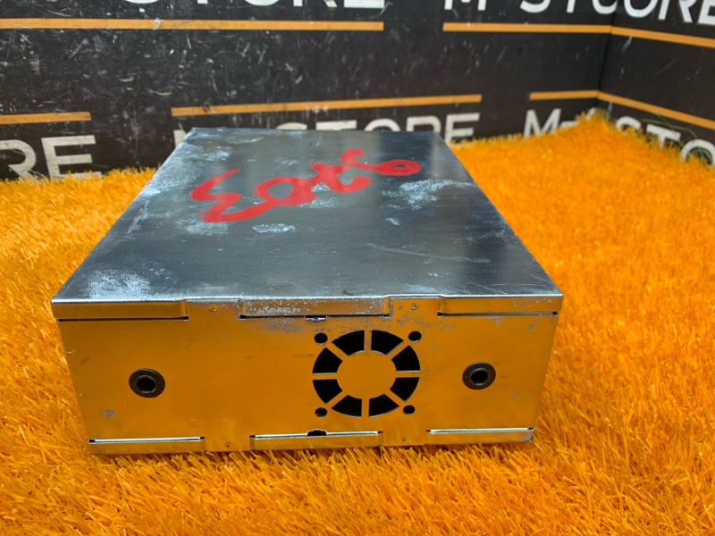 TV-тюнер, 760 рублей, Красноярск