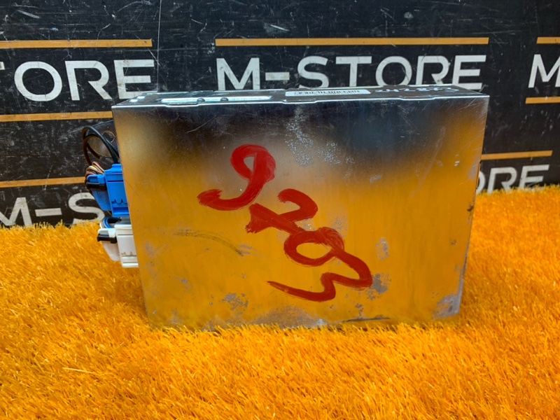 TV-тюнер, 760 рублей, Красноярск