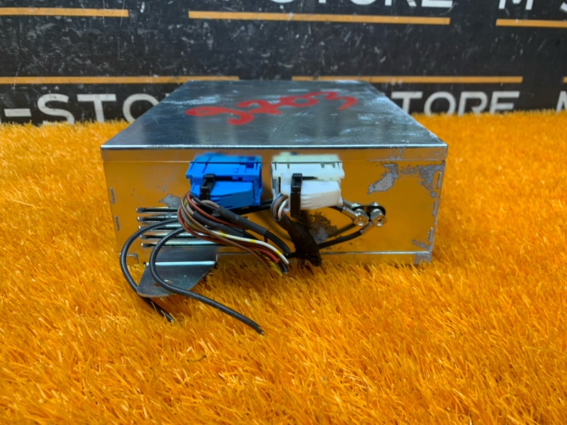 TV-тюнер, 760 рублей, Красноярск