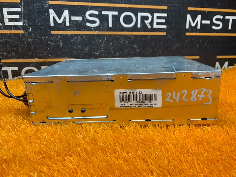 TV-тюнер, 760 рублей, Красноярск