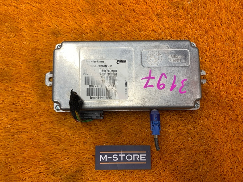 Блок управления камерой, 3430 рублей, Красноярск