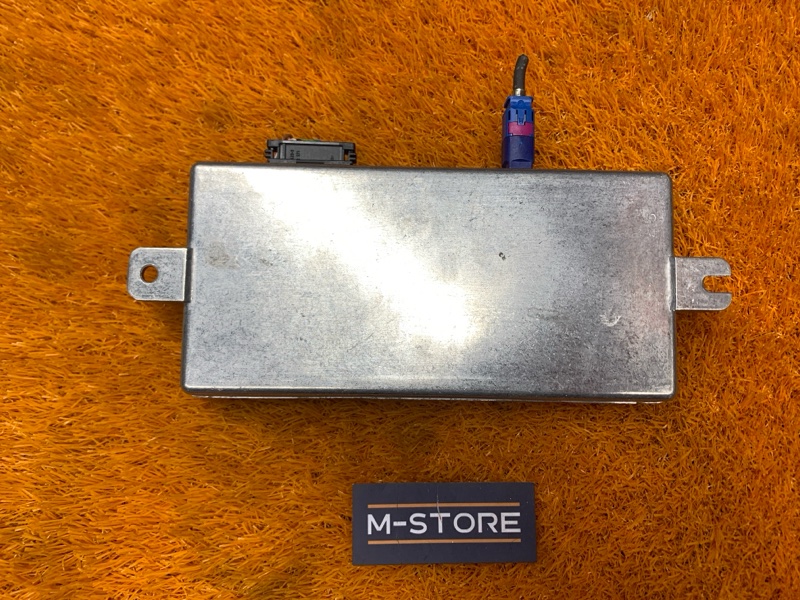 Блок управления камерой, 3430 рублей, Красноярск