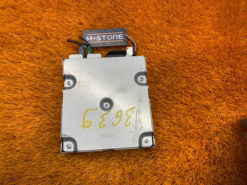 Блок управления камерой, 3000 рублей, Красноярск