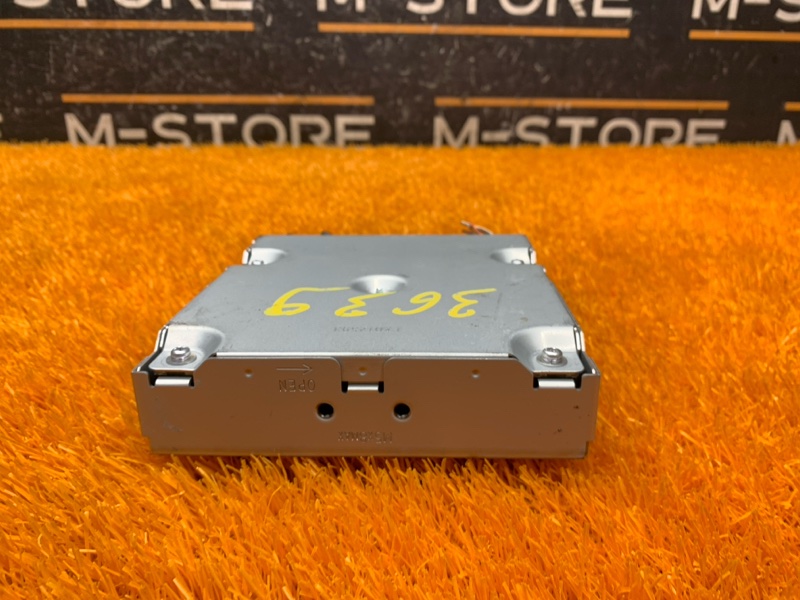 Блок управления камерой, 3000 рублей, Красноярск