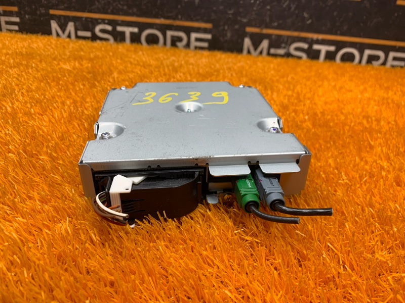 Блок управления камерой, 3000 рублей, Красноярск