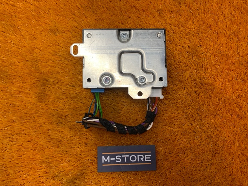 Блок управления топливным насосом, 2460 рублей, Красноярск