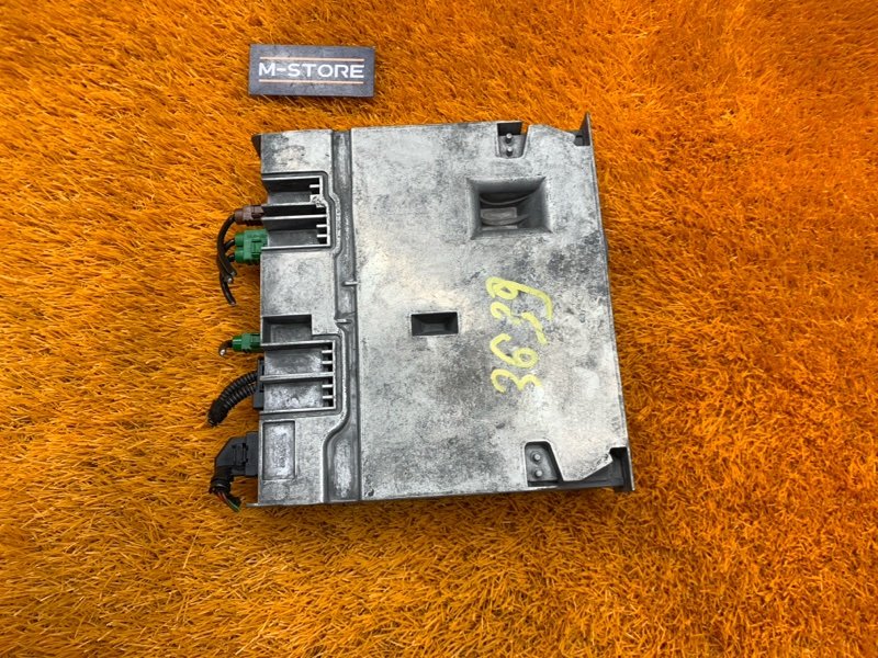 TV-тюнер, 870 рублей, Красноярск