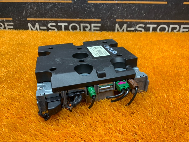 TV-тюнер, 870 рублей, Красноярск