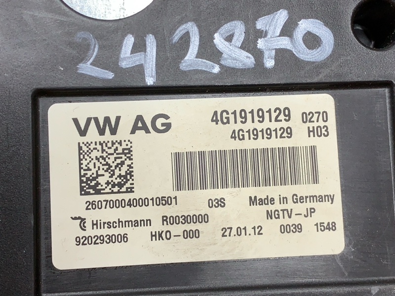 TV-тюнер, 870 рублей, Красноярск