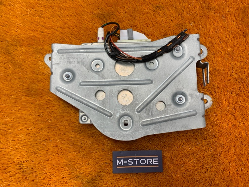 Блок управления камерой, 1000 рублей, Красноярск